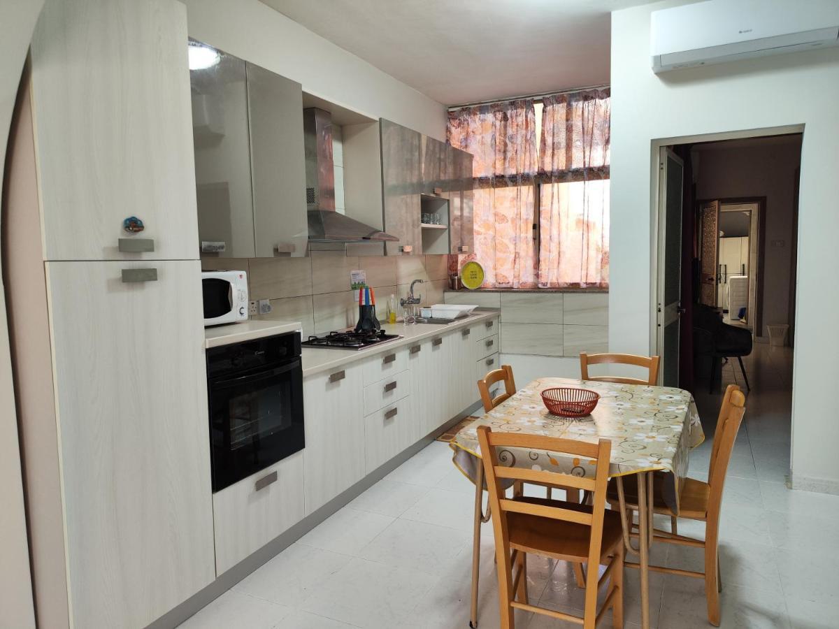 Apartamento Waterside Birżebbuġa