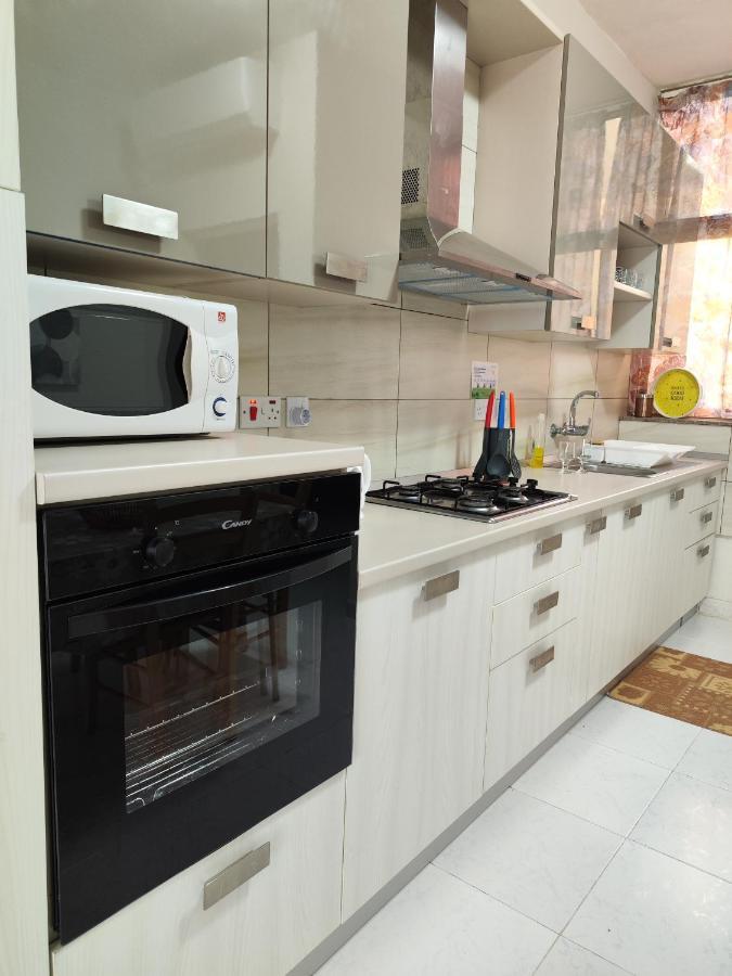 Waterside Apartamento Birżebbuġa