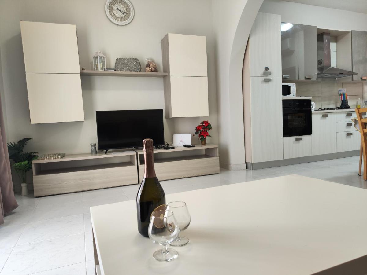Waterside Apartamento *
