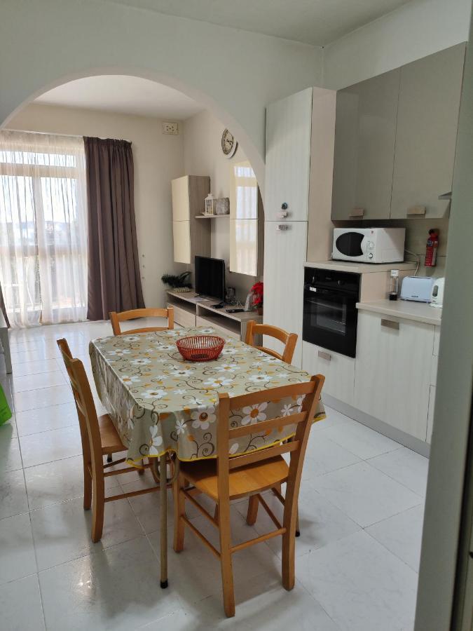 Apartamento Waterside